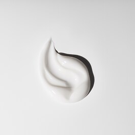 Omega Water Cream - Gesichtscreme